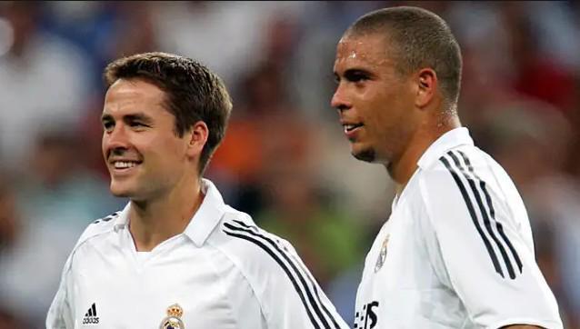 境吸引了其 境吸引了其