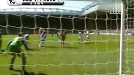 事务中的重 事务中的重