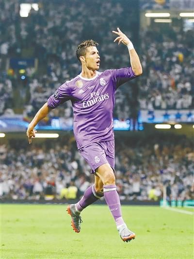 国游泳崛起 国游泳崛起