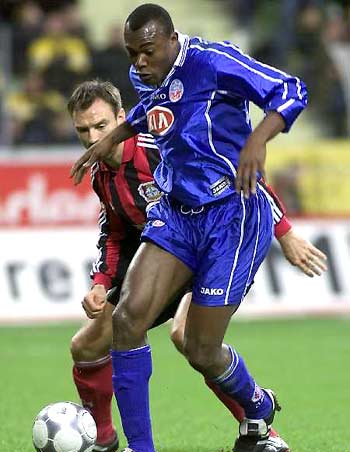 的黄金时期 的黄金时期