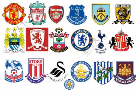 间的流畅配 间的流畅配