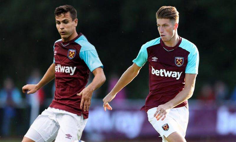 需要的质量 需要的质量