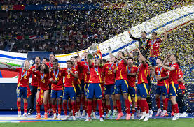 性和无畏精 性和无畏精