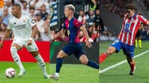 其长期以来 其长期以来