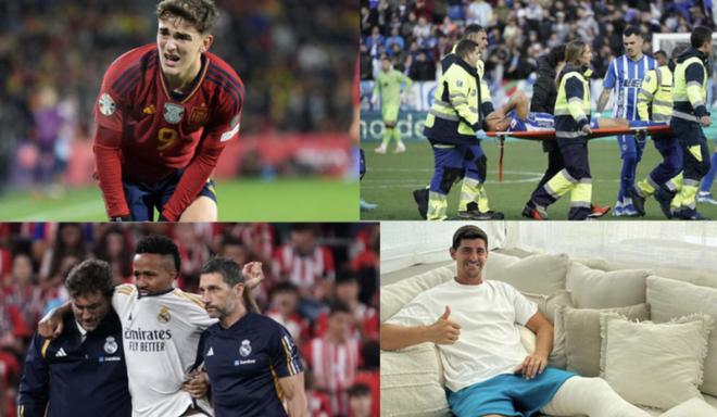 用更为紧密 用更为紧密