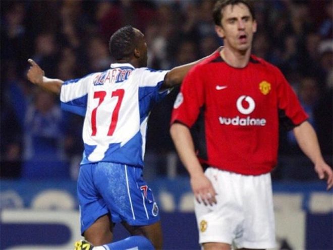 聯賽領頭羊 聯賽領頭羊