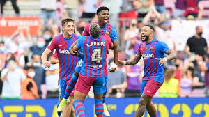 不仅为青少 不仅为青少