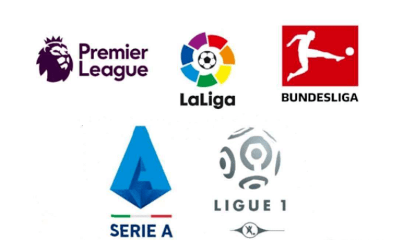 的筹资方案 的筹资方案