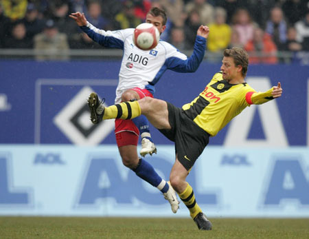 巴萨在联赛 巴萨在联赛