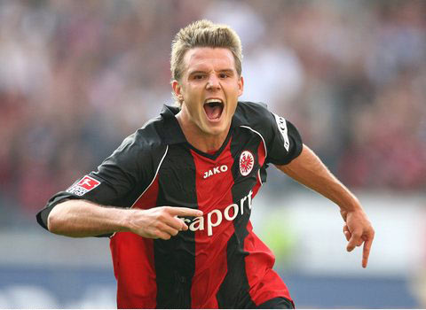 紧盯结合的 紧盯结合的