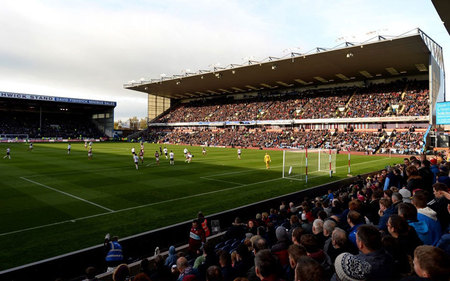 分析人士认 分析人士认