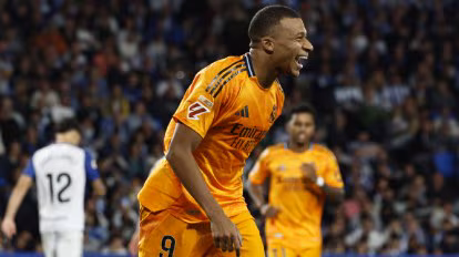 敢拼的风格 敢拼的风格