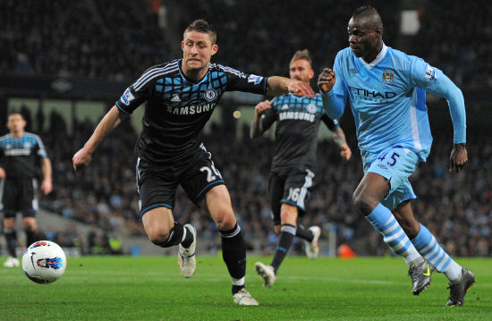 既注重球员 既注重球员