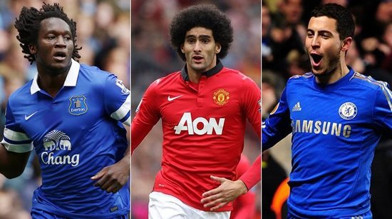 担任右后卫 担任右后卫