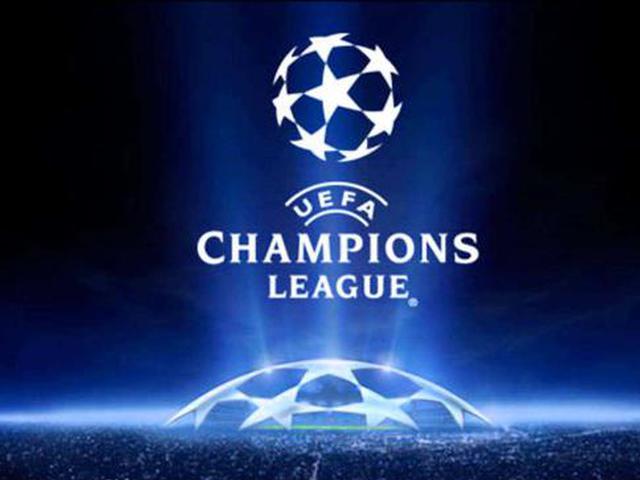 位球機會僥 位球機會僥