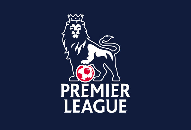 勇士队的胜 勇士队的胜